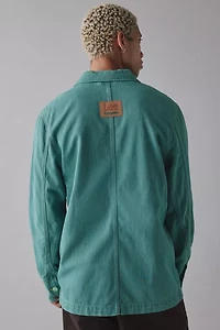 Lee X Crayola Chore Jacket
