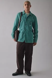 Lee X Crayola Chore Jacket
