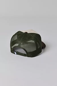 Katin Service Trucker Hat