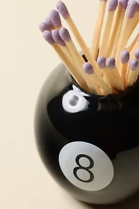 Paddywax UO Exclusive Icon Match Holder