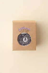 Paddywax UO Exclusive Icon Match Holder