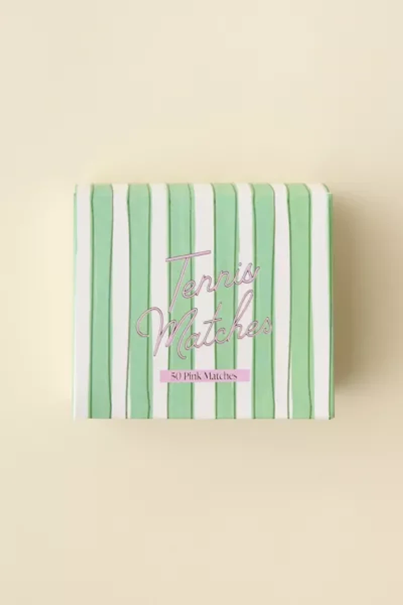 Paddywax UO Exclusive Icon Match Holder