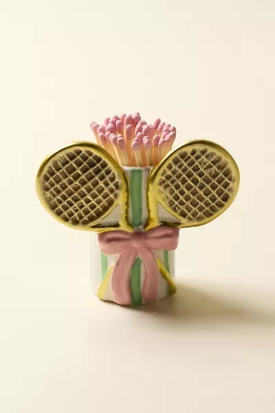 Paddywax UO Exclusive Icon Match Holder