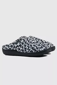 SUBU x Eley Kishimoto Concept Slippers