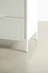 Kane 6-Drawer Dresser