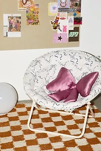 Papasan Chair Cushion