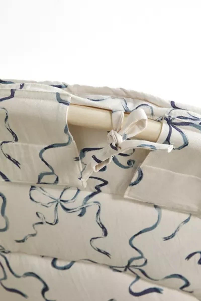 Papasan Chair Cushion