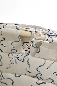Papasan Chair Cushion