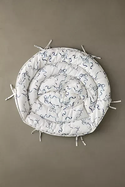 Papasan Chair Cushion