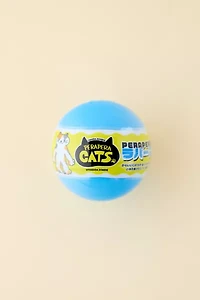 Ken Elephant PERAPERA CATS Blind Box Hook Figure