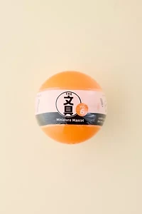 Ken Elephant Stationery Miniature Mascot Vol 6. Blind Ball Figure