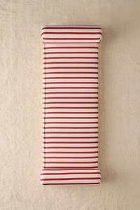 Freya Striped Rohini Daybed Cushion
