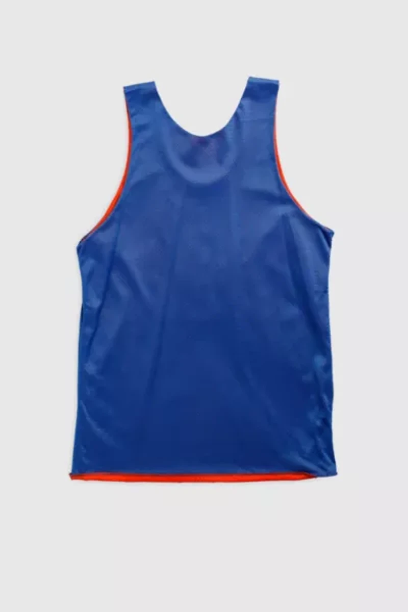 Vintage Cleveland Cavaliers NBA Jersey 005