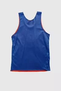 Vintage Cleveland Cavaliers NBA Jersey 005