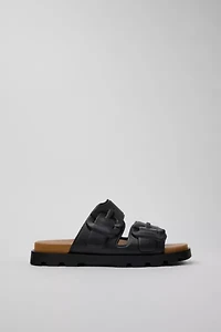 Camper Brutus Sandal Slide