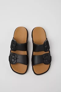 Camper Brutus Sandal Slide