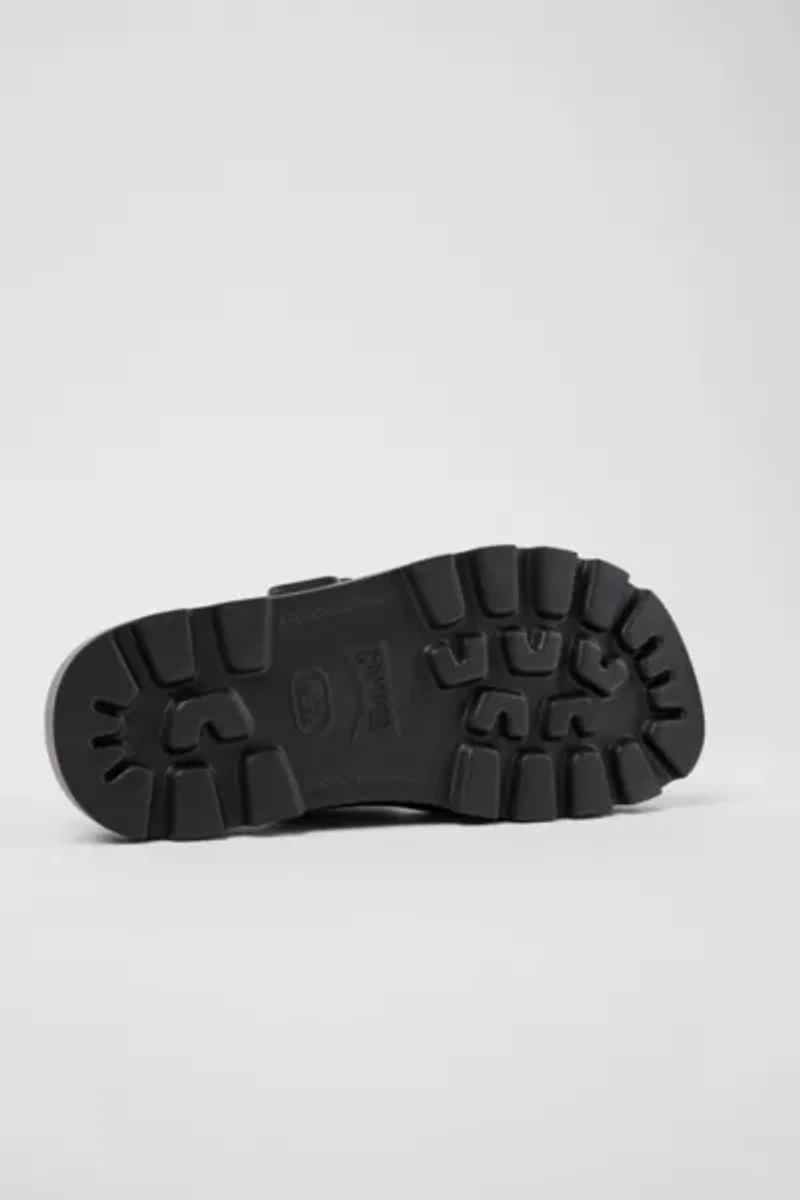 Camper Brutus Sandal Slide
