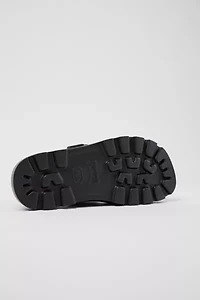 Camper Brutus Sandal Slide