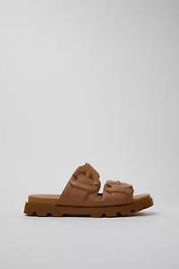 Camper Brutus Sandal Slide