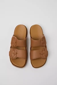 Camper Brutus Sandal Slide
