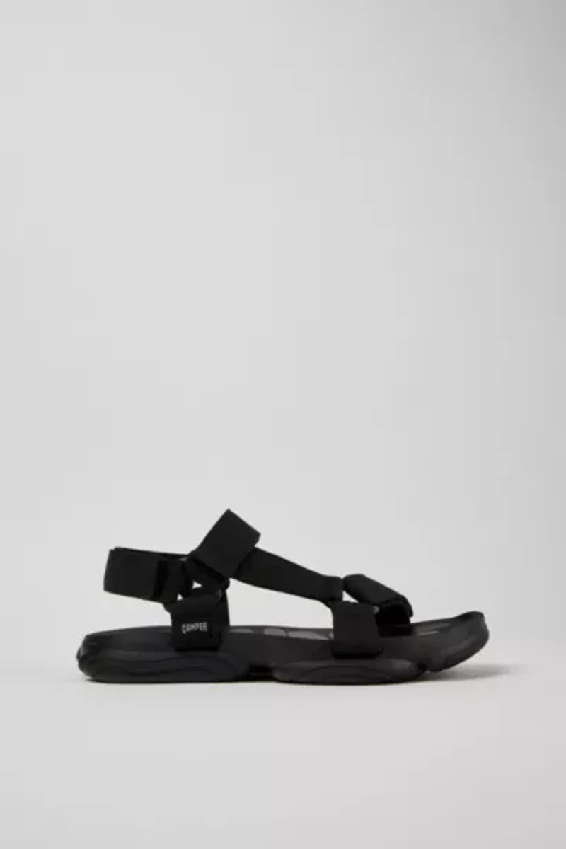 Camper Karst Strap Sandal
