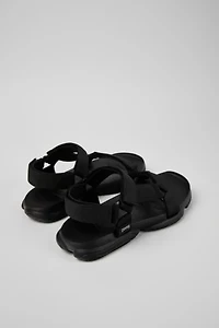 Camper Karst Strap Sandal