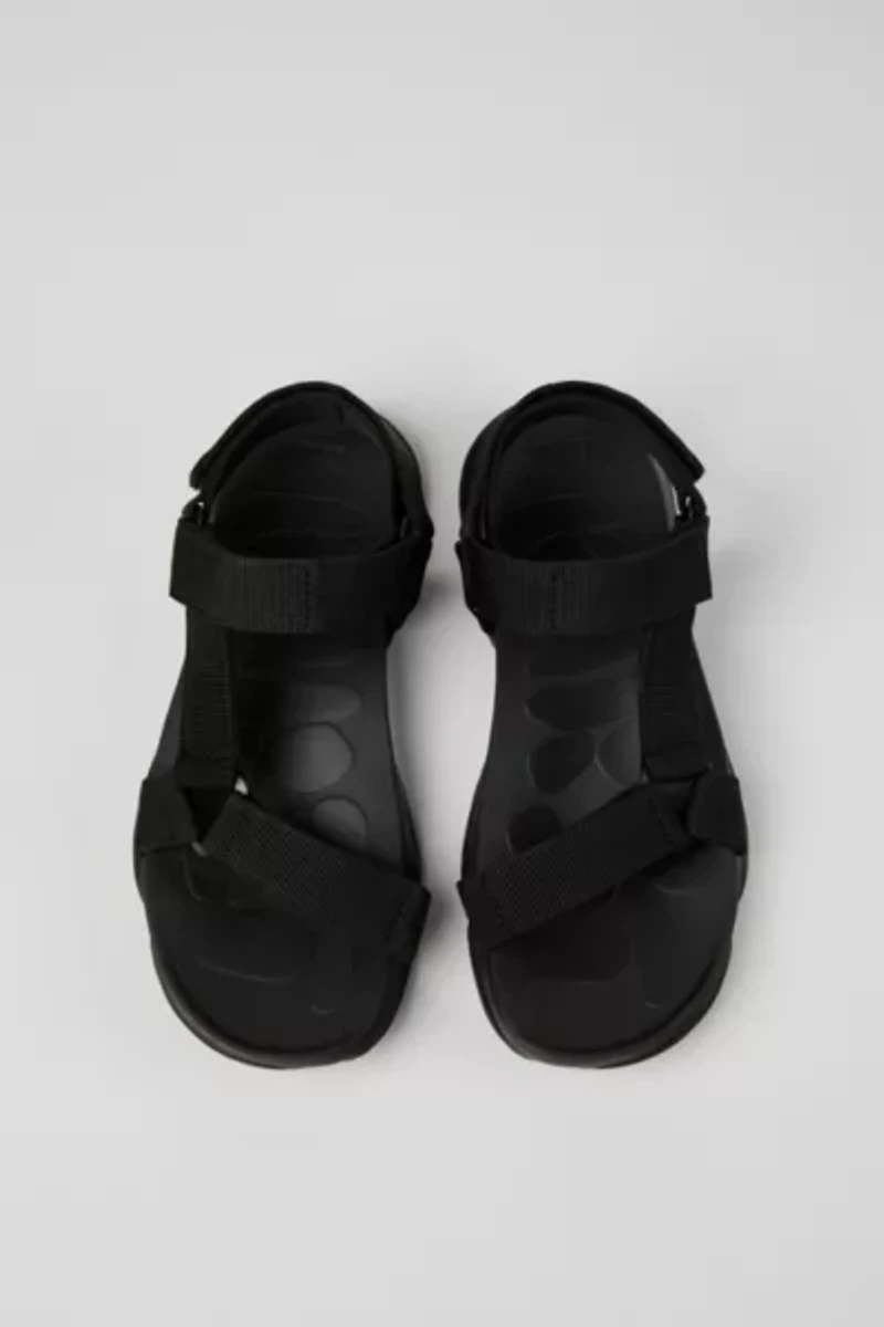 Camper Karst Strap Sandal