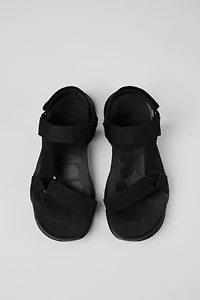 Camper Karst Strap Sandal