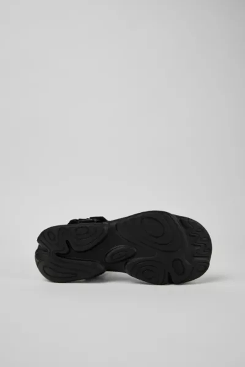Camper Karst Strap Sandal