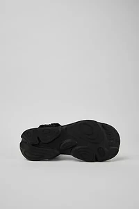 Camper Karst Strap Sandal