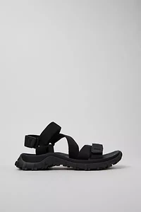 Camper Drift Trail Strap Sandal