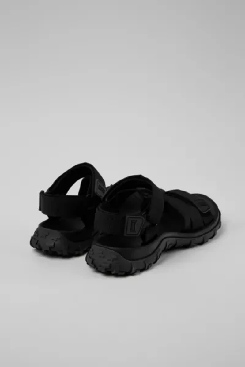 Camper Drift Trail Strap Sandal