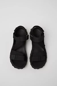 Camper Drift Trail Strap Sandal