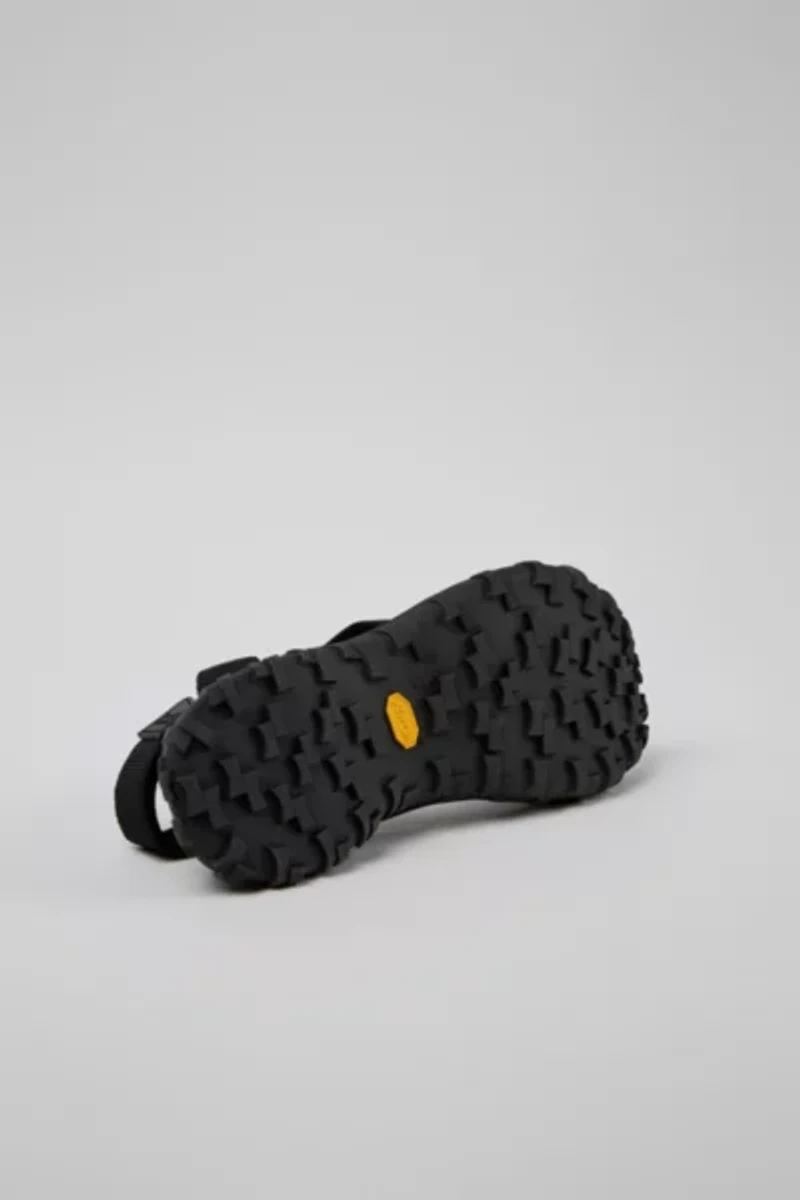 Camper Drift Trail Strap Sandal