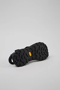 Camper Drift Trail Strap Sandal