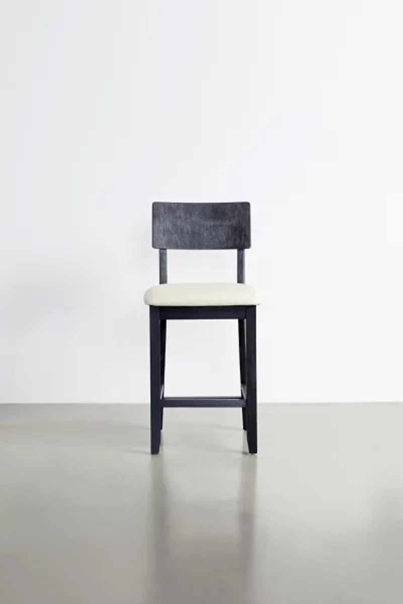 Lennox Counter Stool