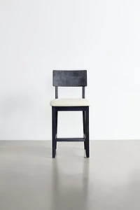 Lennox Counter Stool
