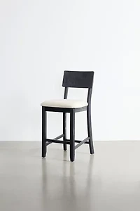 Lennox Counter Stool