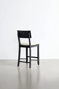 Lennox Counter Stool