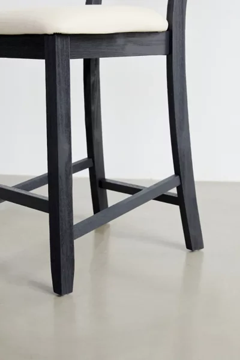 Lennox Counter Stool