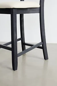 Lennox Counter Stool