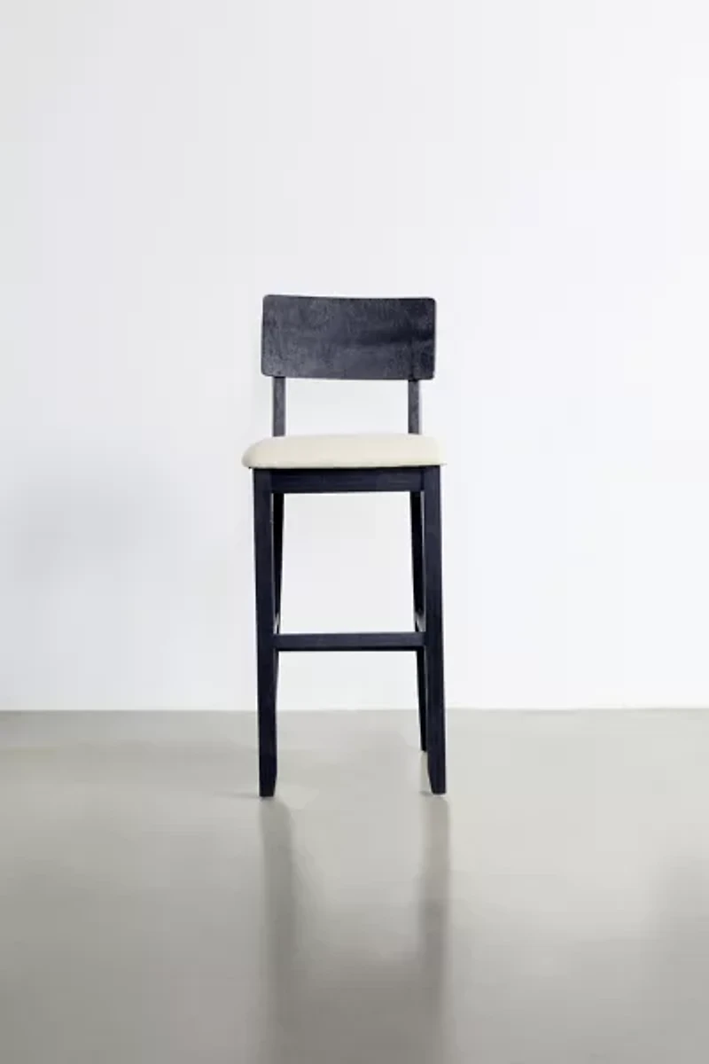 Lennox Bar Stool