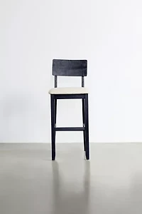 Lennox Bar Stool