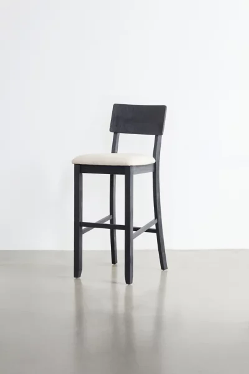 Lennox Bar Stool