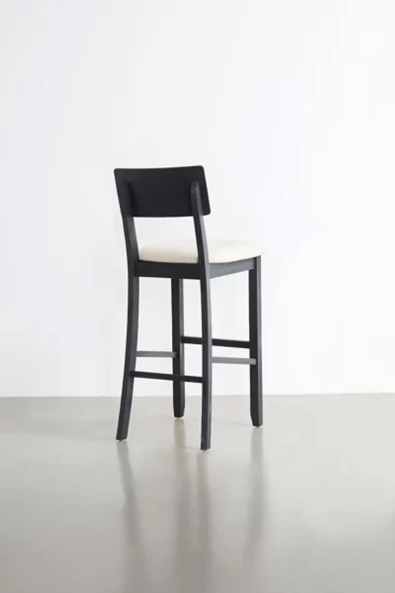 Lennox Bar Stool