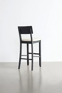 Lennox Bar Stool