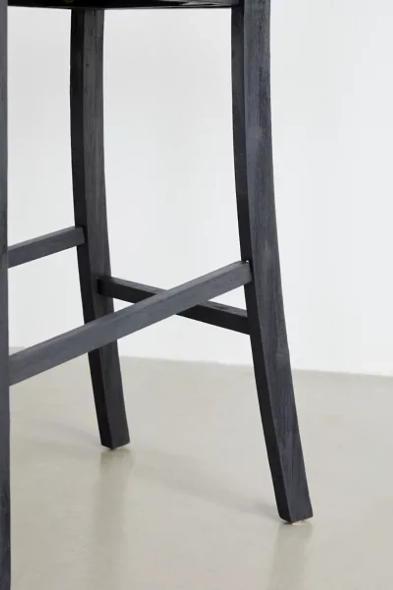 Lennox Bar Stool