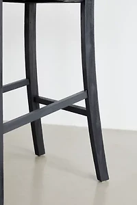 Lennox Bar Stool