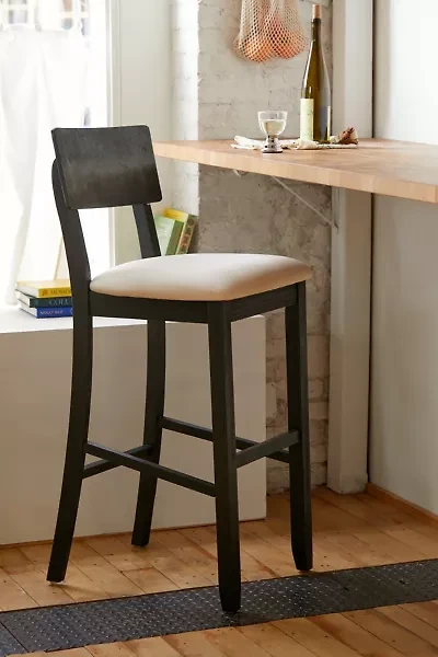Lennox Bar Stool