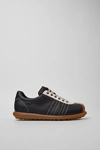 Camper Pelotas Ariel Leather Sneaker